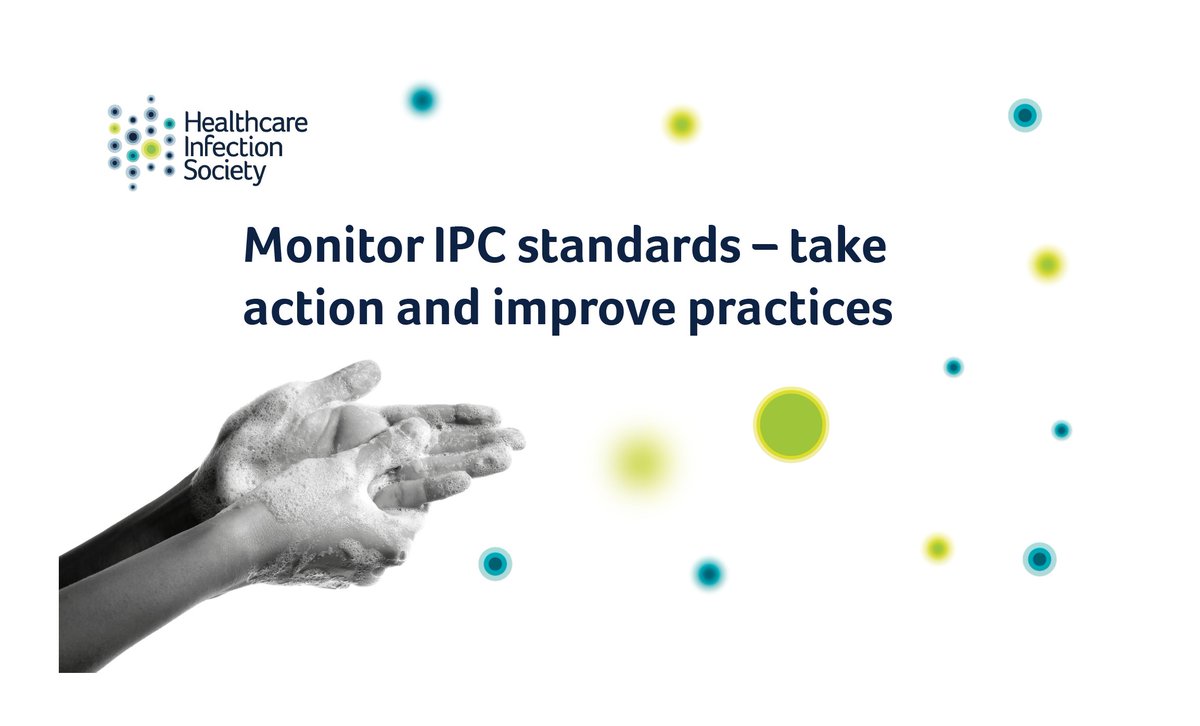 HIS_infection's tweet photo. World #HandHygiene Day is this Friday 5 May! 

Learn more about why #handwashing is the best method to #PreventNorovirus infection in yourself &amp; others by downloading ⏬ this free #HIS information leaflet 👉 https://t.co/gQy9WDjRKt

#IPC #SaveLives #Norovirus #CleanYourHands https://t.co/iTSaM6EoFn