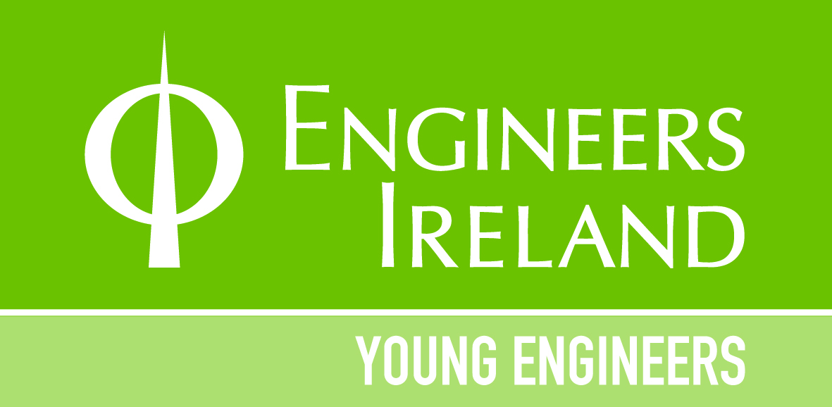 Engineers Ireland tweet media