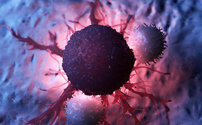 KariEAm's tweet photo. Looking for ways to advance your #cancerresearch? See how multiplex assays are advancing lung cancer, breast cancer, and immuno-oncology research through simultaneous biomarker detection. #TeamMerck https://t.co/8VQWrG5yXj https://t.co/0Oxl3moBzX