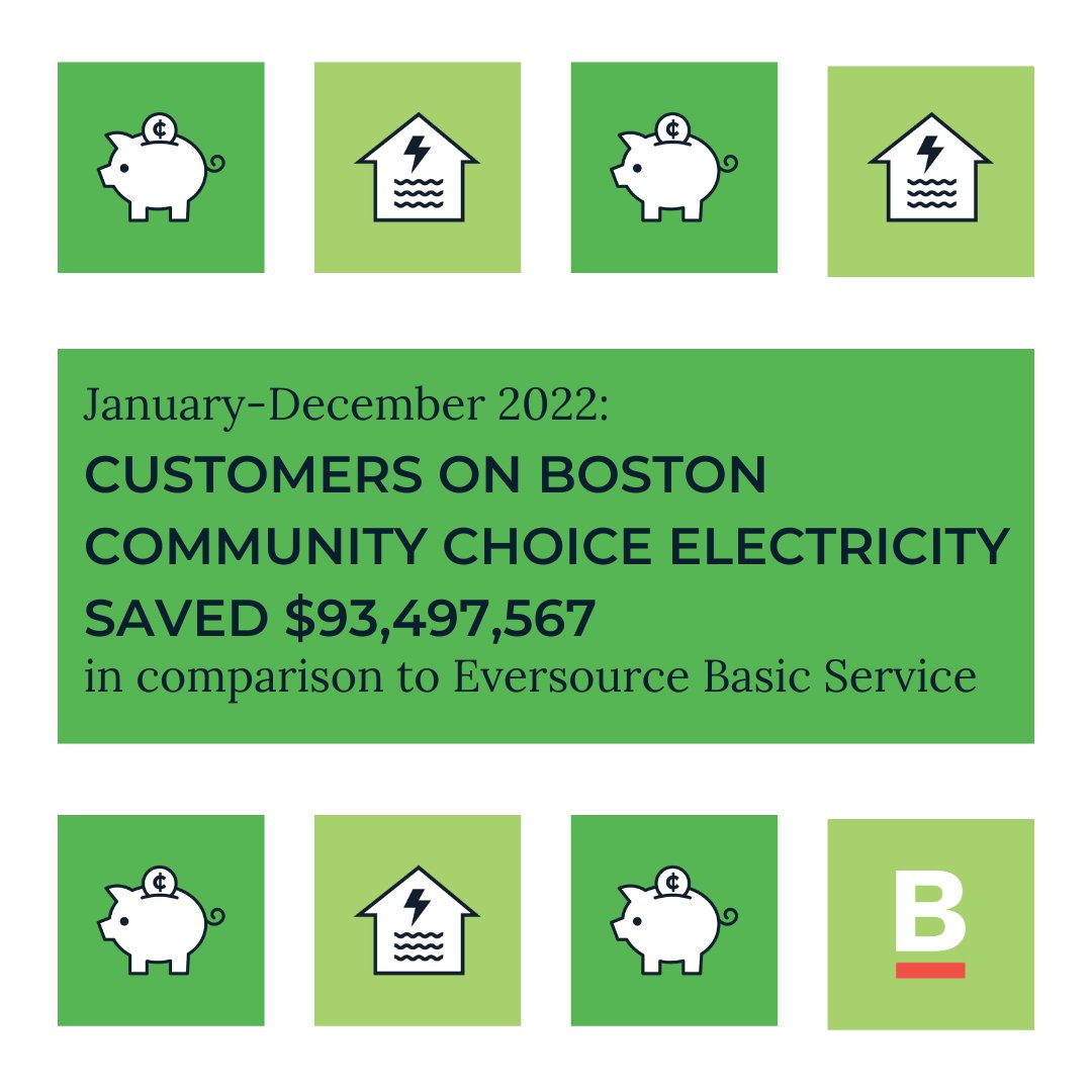 BostonEnviro tweet picture