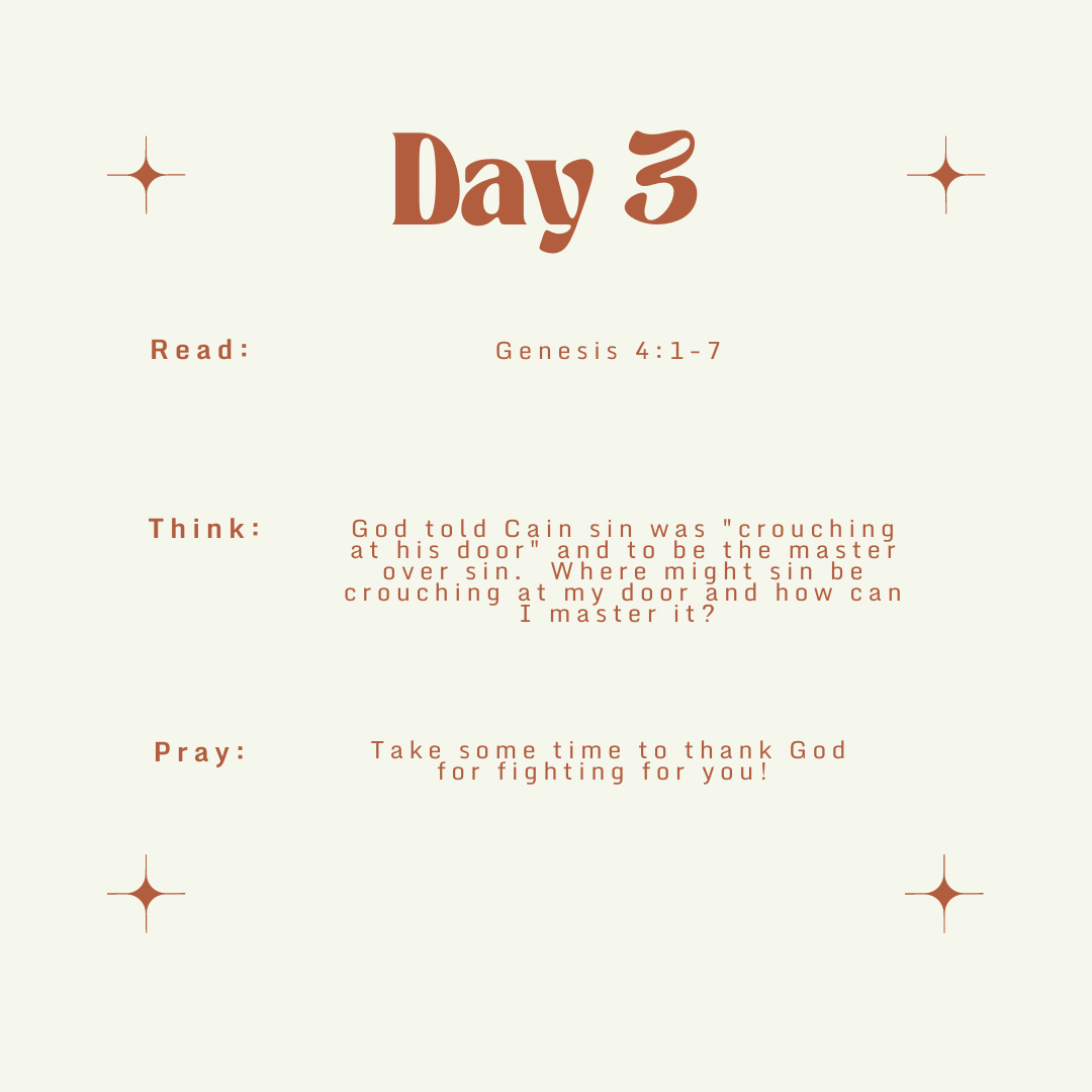 SoulExercises's tweet photo. ✨ Day 3 https://t.co/GBSnNfIEwb