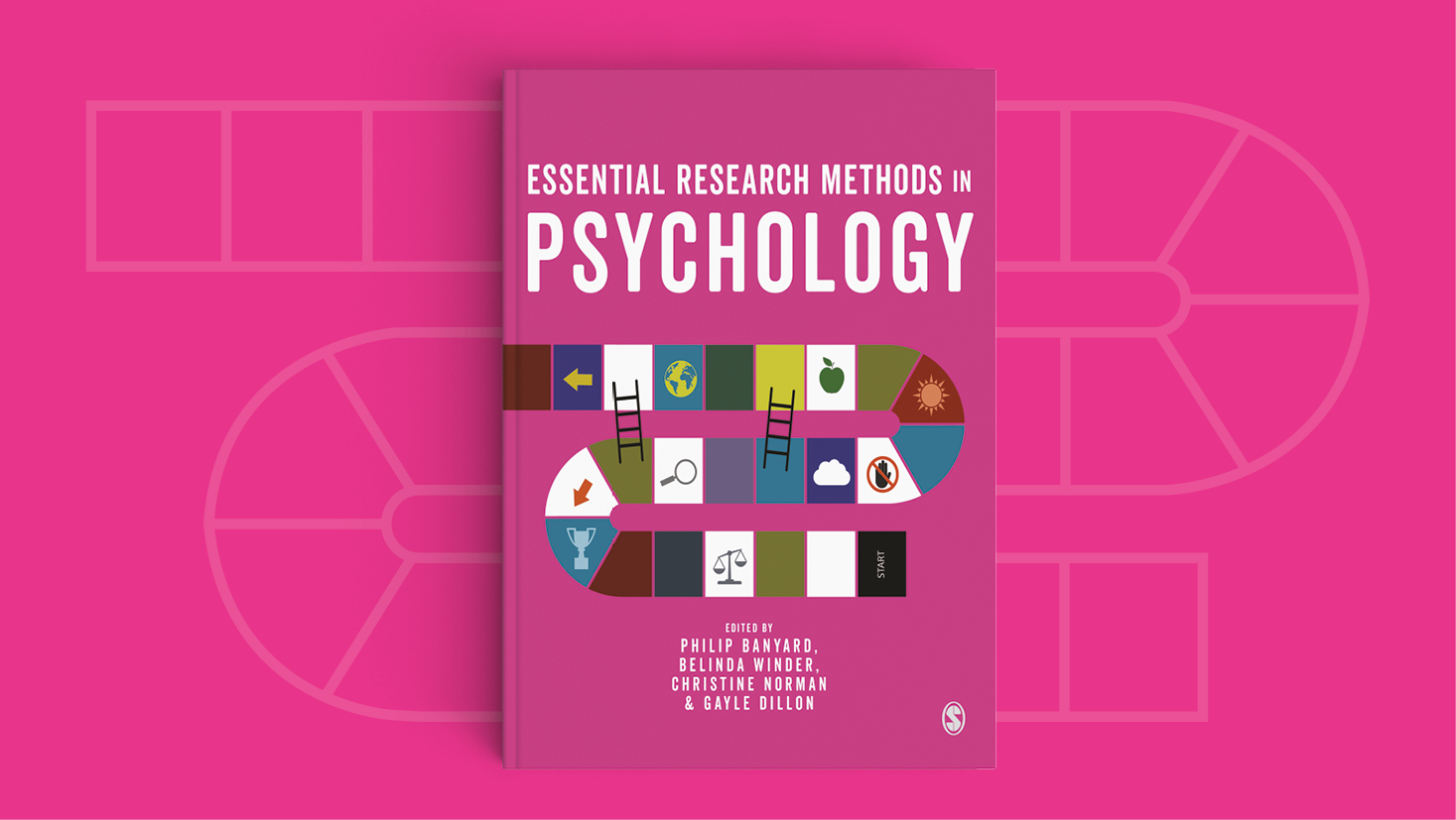 Sage Psychology (SagePsychology) / Twitter