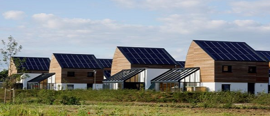 KlimateKonnect's tweet photo. Homes need to be not only smart, but smart and sustainable. And we need a lot more of them. There are no building regulations insisting that new builds have heat pumps, solar and are doubly insulated. Why?
 
➡️ https://t.co/X3jFwgtABV https://t.co/Mdo7HH5A0L