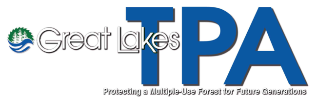 GLTPA's tweet photo. Your May E-Newsletter is here!
https://t.co/sHTKklwcve
https://t.co/JPt7V1SUc9 https://t.co/0aP2iUKXYO