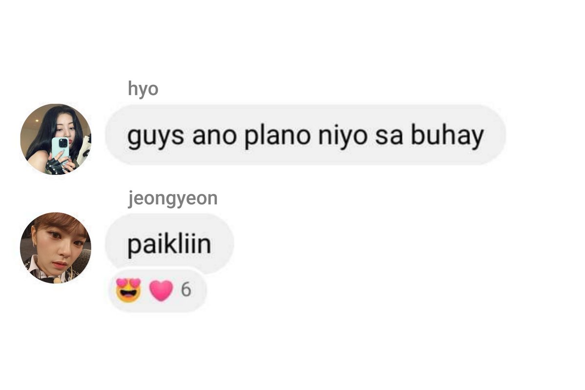 twice but pinoy (@filotwice) on Twitter photo 