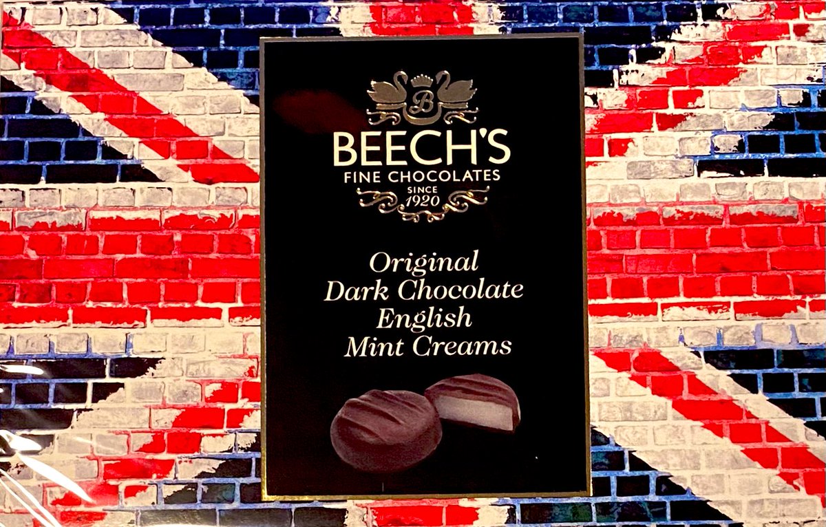 #coronation #kingscoronation #kingscoronation2023 #unionjack #unionjackflag #saturday6thmay2023 #luxurychocolate #chocolate #chocolateshop #sweets #sweetshop #traditionalsweetshop  #leeds  #horsforth #yorkshire #townstreethorsforth #horsforthtownstreet #topoftownstreethorsforth