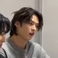 lee think                           lee know
