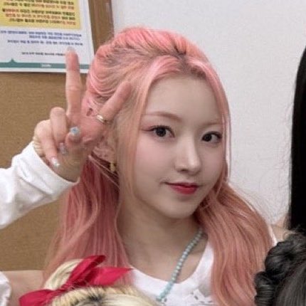 youibun's tweet photo. 핑크아기천사공주 🩷

#DreamNote #ドリームノート #드림노트 #YOUI #ユアイ #유아이 ♡ https://t.co/9aWhljWn1R