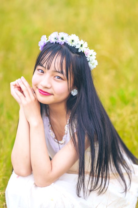 Twitterのコスプレ画像22