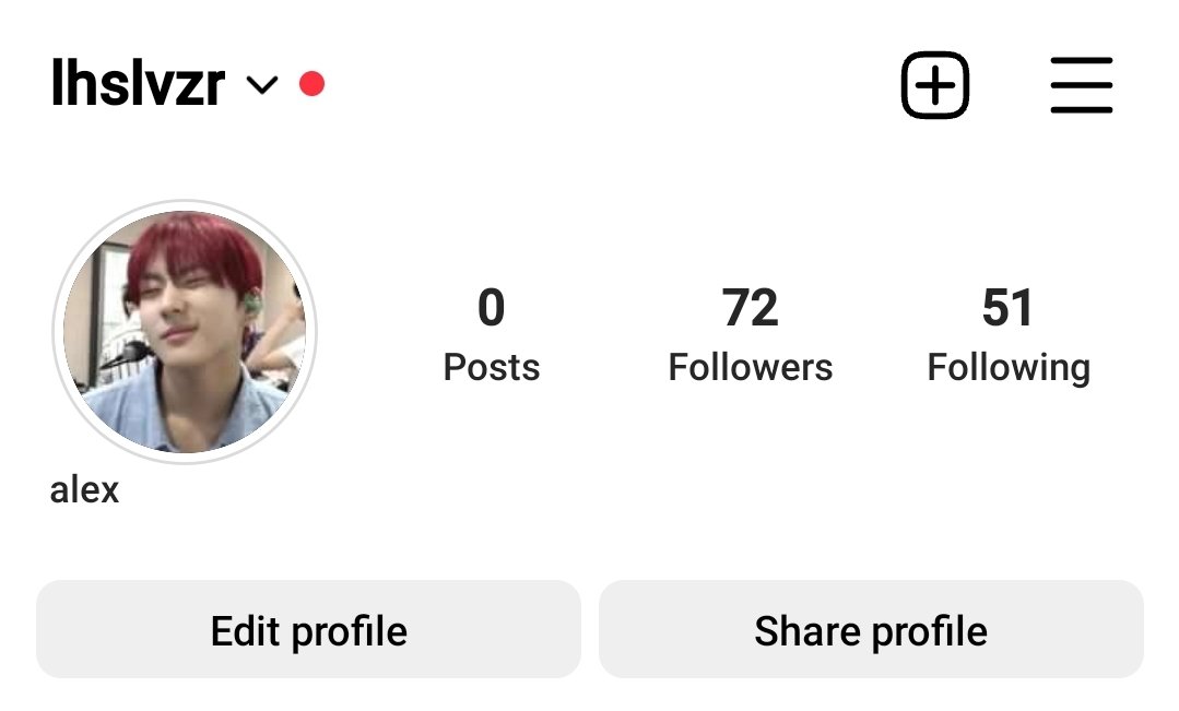 LF IG MOOTS?! KABARDAGULAN DIN SANA 👹