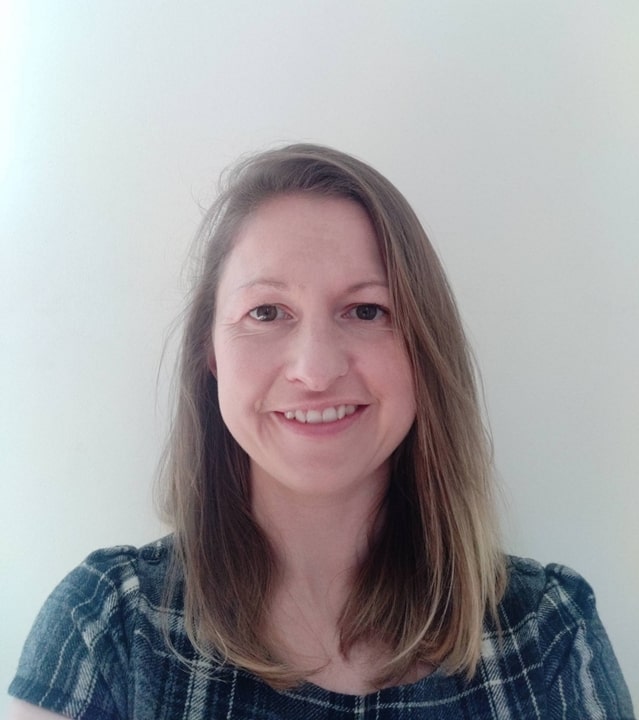 NNUH's tweet image. Did you know that one in five of us will get skin cancer in our lifetime?  To read our tips on staying safe in the sun and about skin cancer epidemiology research being carried out by Dr Zoe Venables head to our website: nnuh.nhs.uk/news/mapping-s… #SunAwarenessWeek