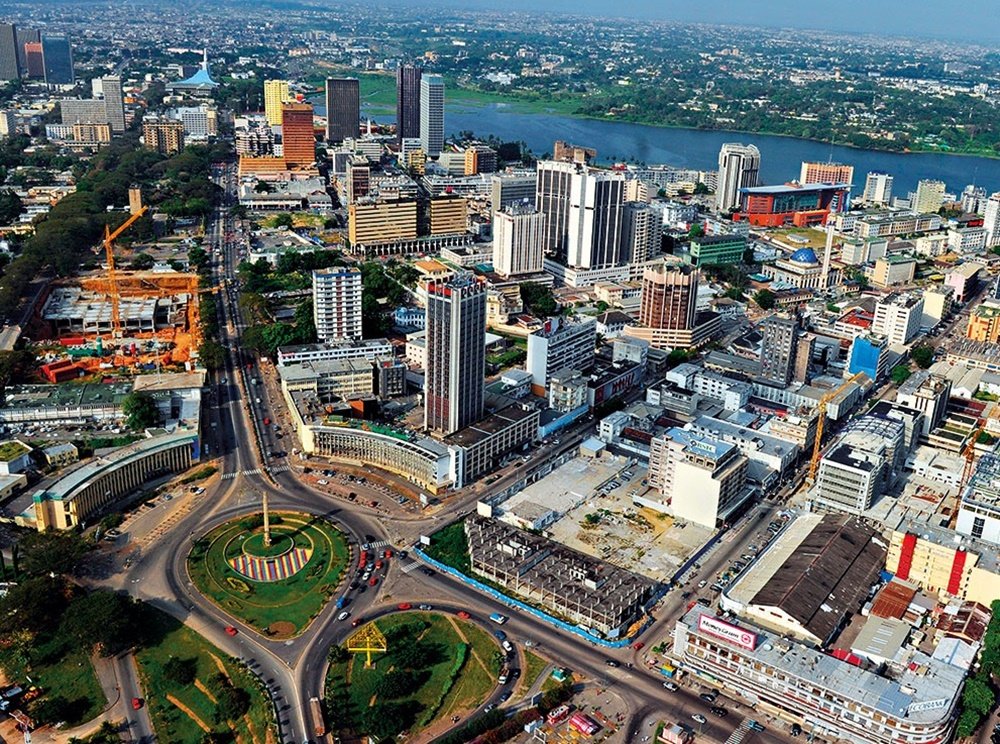 StratMarques's tweet photo. Journée mondiale de La liberté de La presse, Côte d’Ivoire occupe la 54e place sur 180 pays en terme de liberté de la presse 📰 selon Reporteurs sans Frontières https://t.co/WRIQPf2UEK
