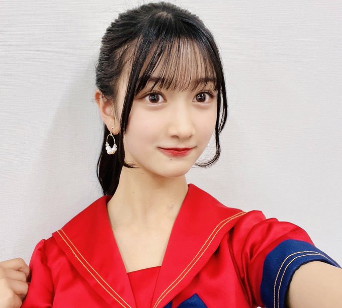 Twitterのコスプレ画像27