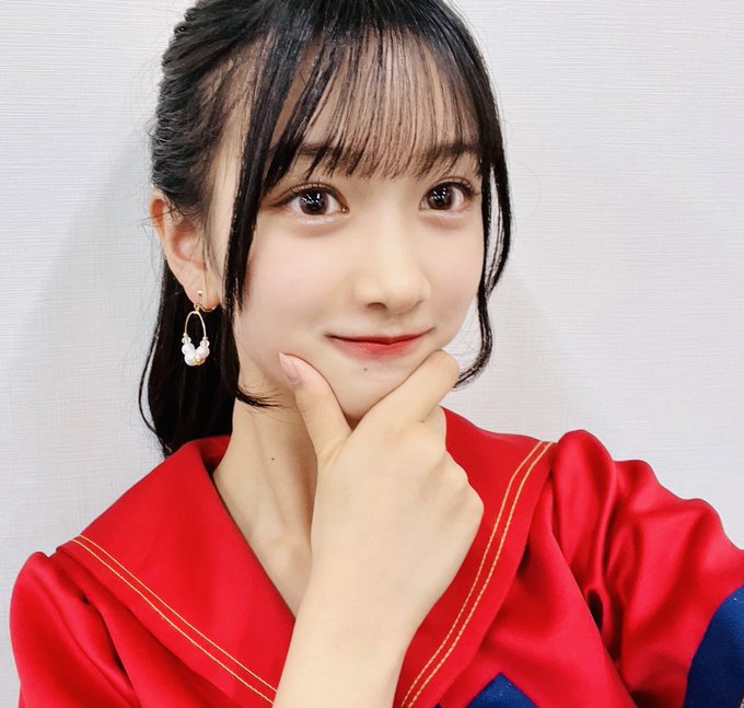 Twitterのコスプレ画像26