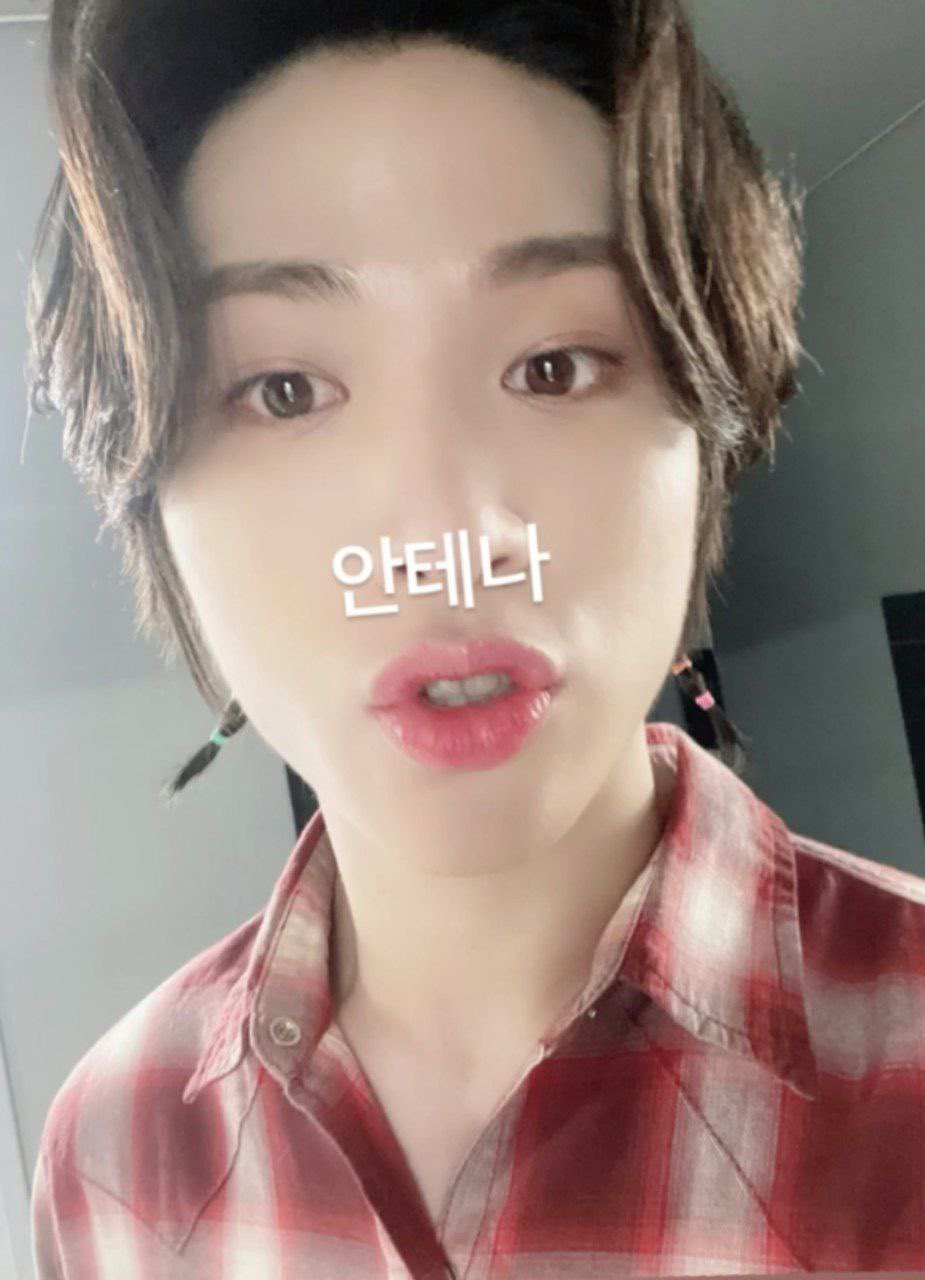 FvMutbhaUAMwX-H?format=jpg&name=large