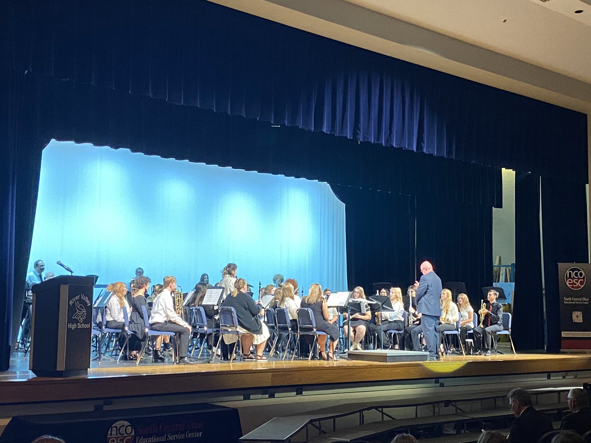 PleasantLocalHS's tweet photo. The Harry Alexander was amazing! Great job Spartans! https://t.co/ECfnAAmXNm