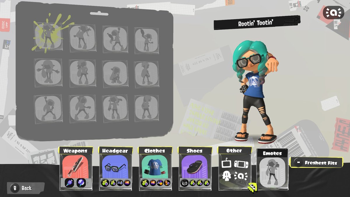 🌟Woomy🌟 tweet media