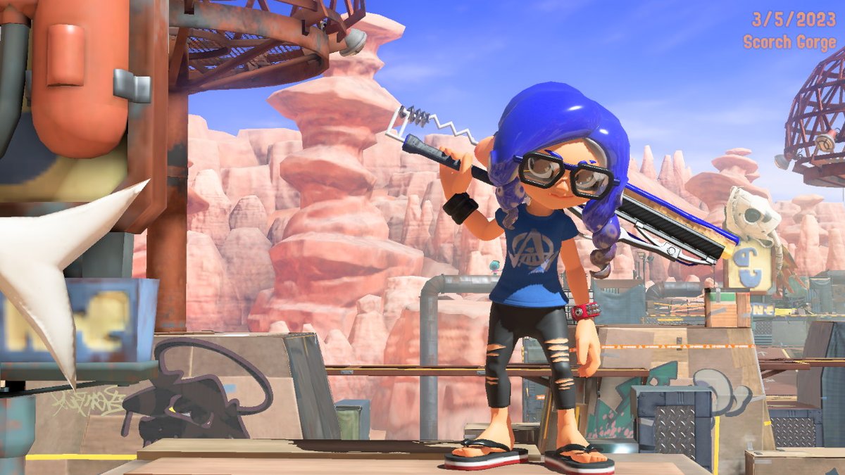 🌟Woomy🌟 tweet media