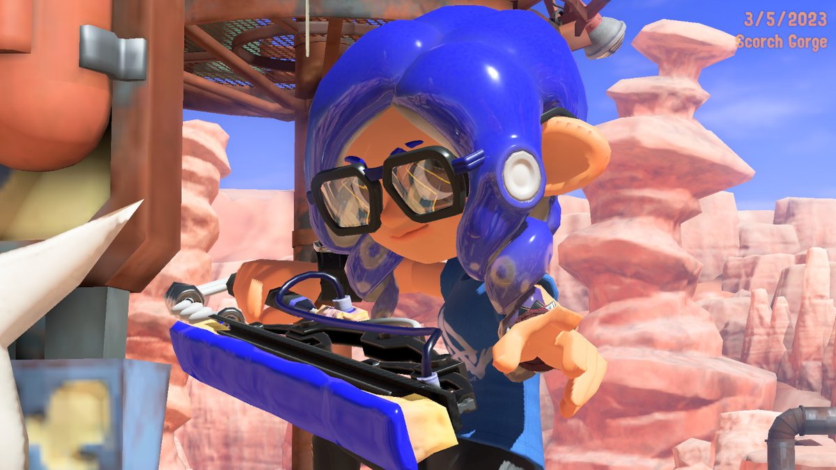 🌟Woomy🌟 tweet media
