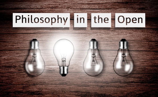 Open Uni Philosophy (@ou_philosophy) on Twitter photo LAUNCHING TODAY! 🚀🚀🚀
Philosophy in the Open
open.ac.uk/library/digita…
30+ hours of footage of interviews with, and debates between, some of the most celebrated mid-to-late 20th century British philosophers.
<a href="/OU_FASS/">OU Arts & Social Sciences</a> <a href="/OU_GCSJ/">OU Centre for Global Challenges and Social Justice</a> <a href="/OU_Library/">The Open University Library</a>
1/6 LAUNCHING TODAY! 🚀🚀🚀
Philosophy in the Open
open.ac.uk/library/digita…
30+ hours of footage of interviews with, and debates between, some of the most celebrated mid-to-late 20th century British philosophers.
<a href="/OU_FASS/">OU Arts & Social Sciences</a> <a href="/OU_GCSJ/">OU Centre for Global Challenges and Social Justice</a> <a href="/OU_Library/">The Open University Library</a>
1/6