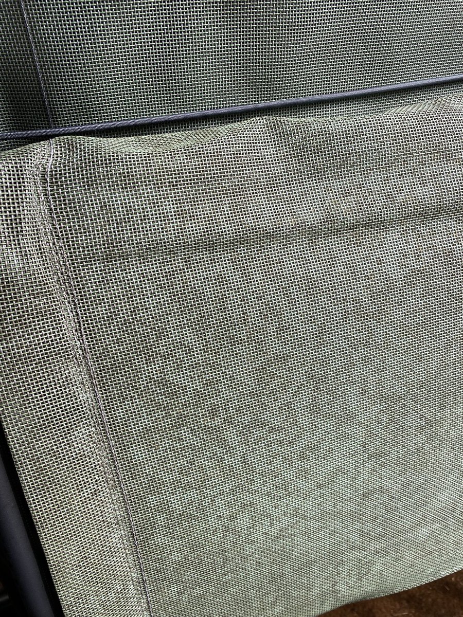 Aubrey Irwin tweet media