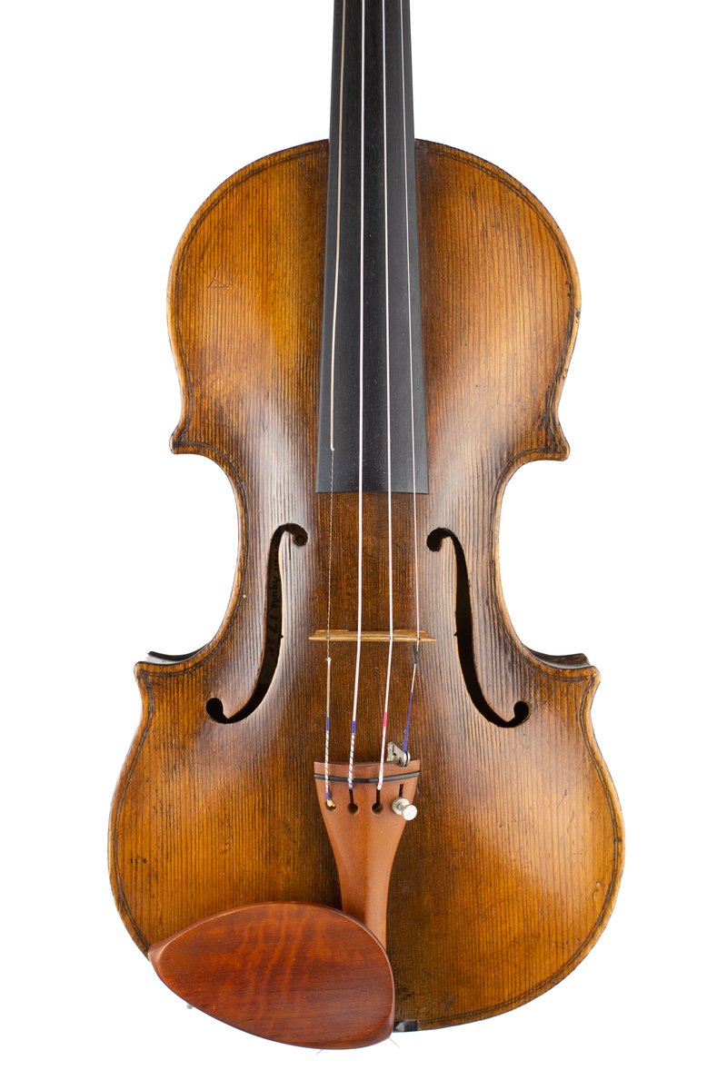 AmatiAuctions's tweet photo. Our next auctions will be on the 7th and 8th June!
https://t.co/NlXHoMlI7U
More information coming soon.
#theviolinauctioneer #theviolinphotographer #amatiauctions #auction #violin #viola #cello #bow #orchestra #stringedinstrument #music #musicalinstruments #quartet #scroll https://t.co/zMCRKiRQIm