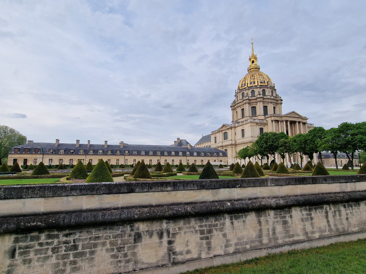 Tadeja Kuhar tweet media