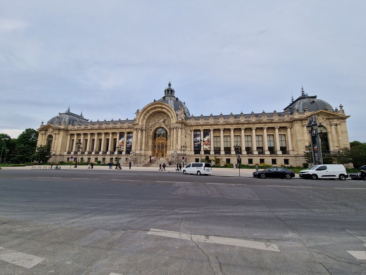 Tadeja Kuhar tweet media