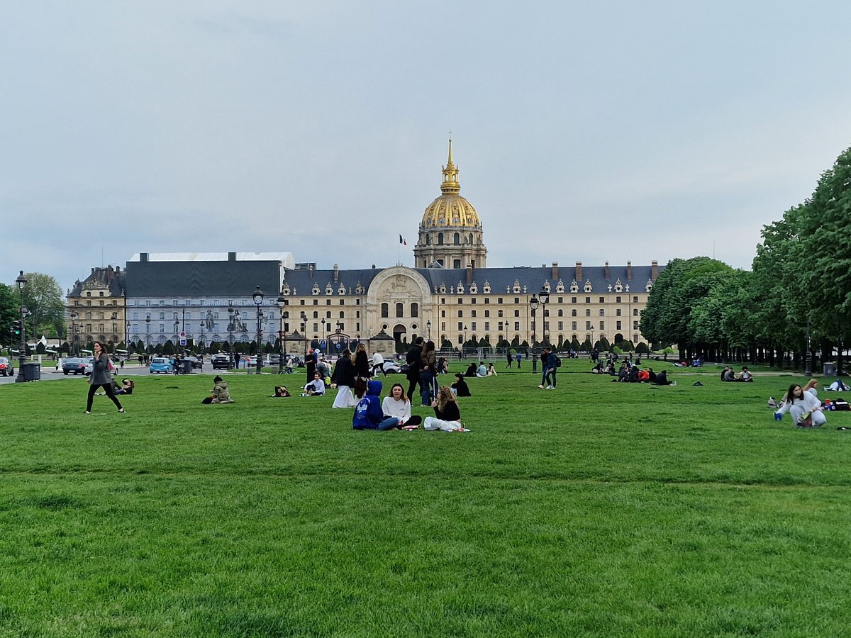 Tadeja Kuhar tweet media