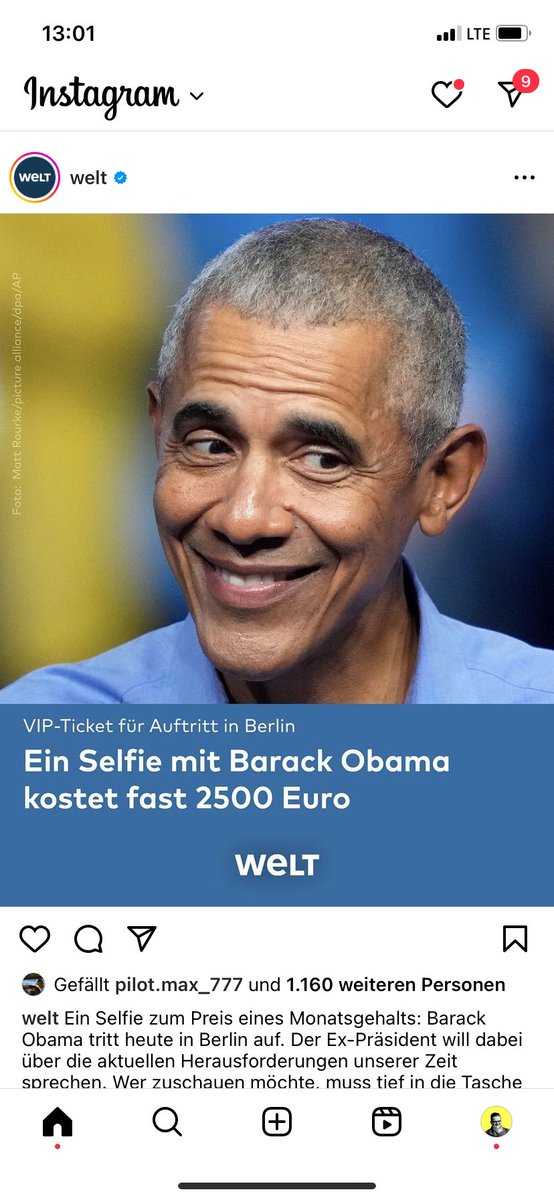 Der bessere Deal: Bei den Regionalkonferenzen der <a href="/cdusachsen/">CDU Sachsen</a> gibt es 2 Stunden Diskussion mit Michael Kretschmer, kostenlose Selfies und Bratwurst für 1,50€. 🌭🍺
