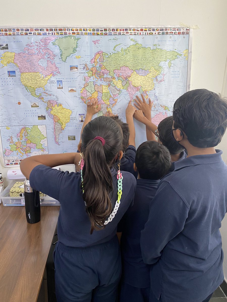 Akanksha Mishra tweet media