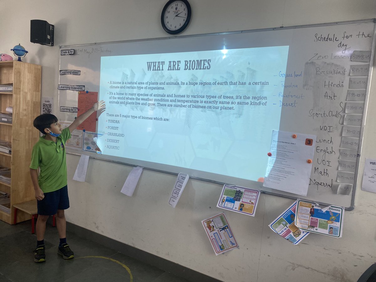 Akanksha Mishra tweet media