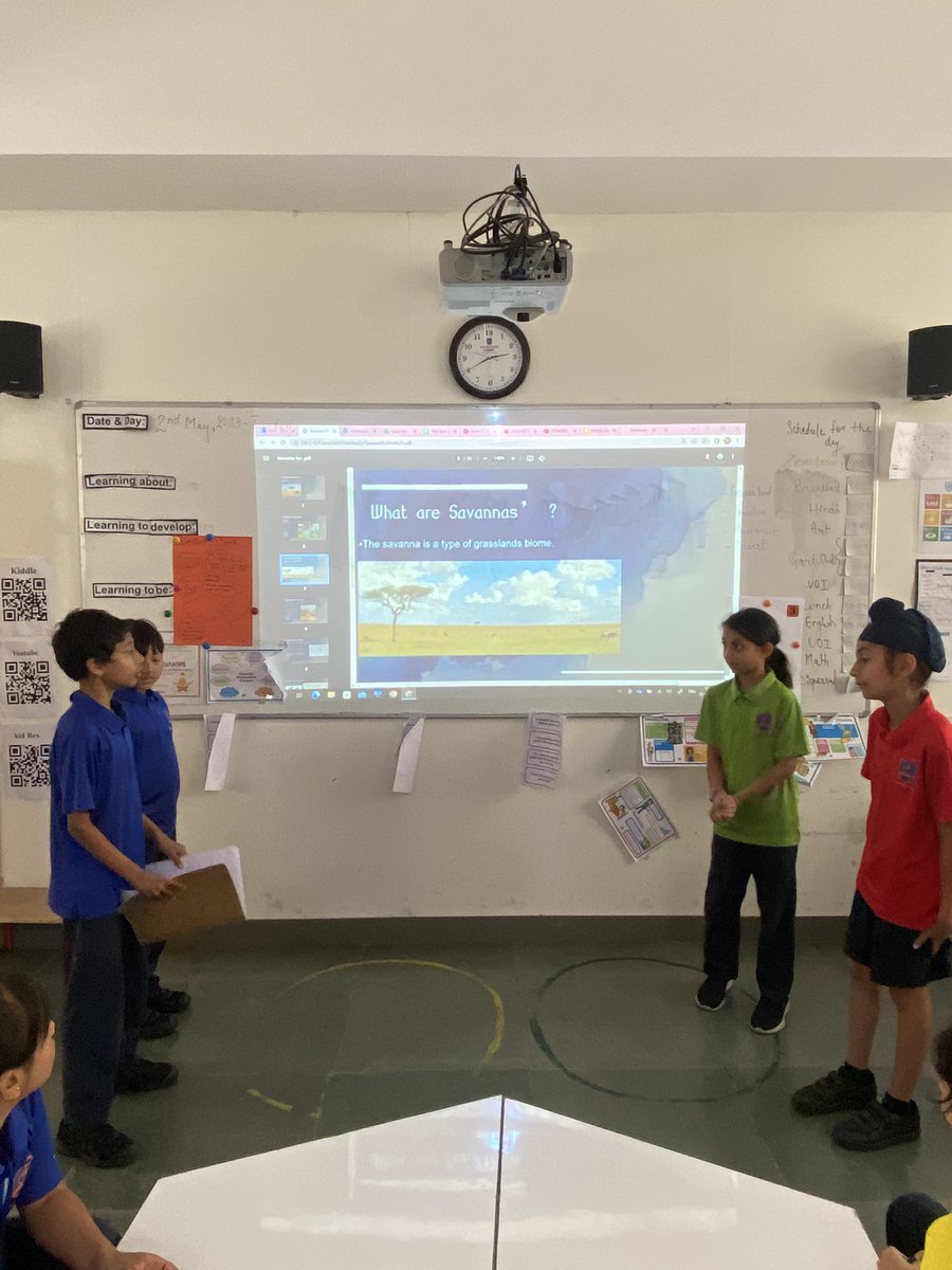 Akanksha Mishra tweet media