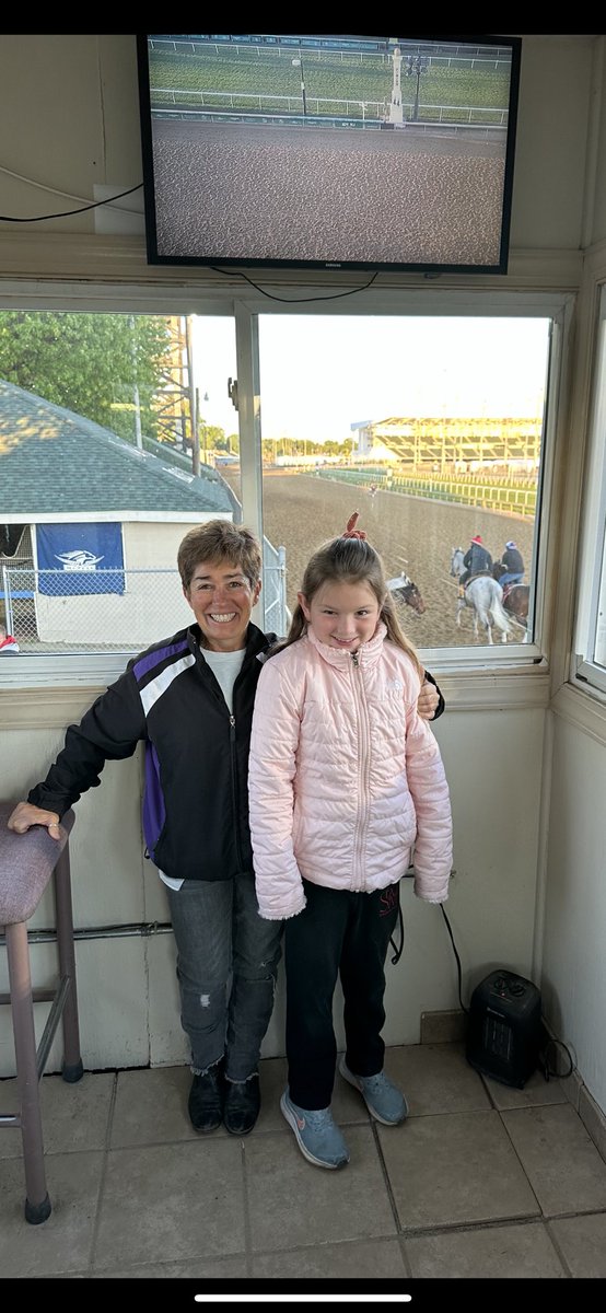 Kenny McPeek tweet media