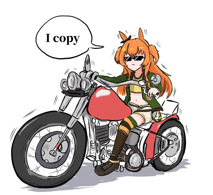 対戦よろしくお願いします #褒めろリベハチ