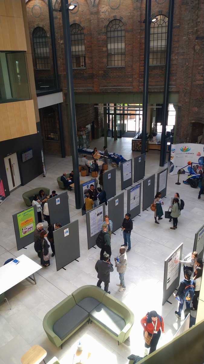 Paul Boden tweet media