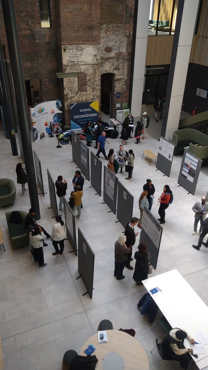 Paul Boden tweet media