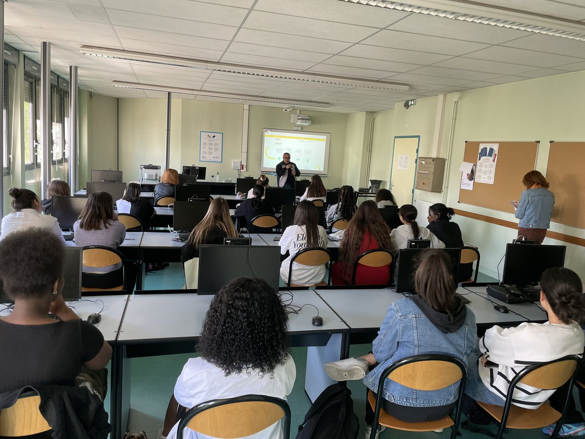 Anne-Cécile LEYTIER tweet media