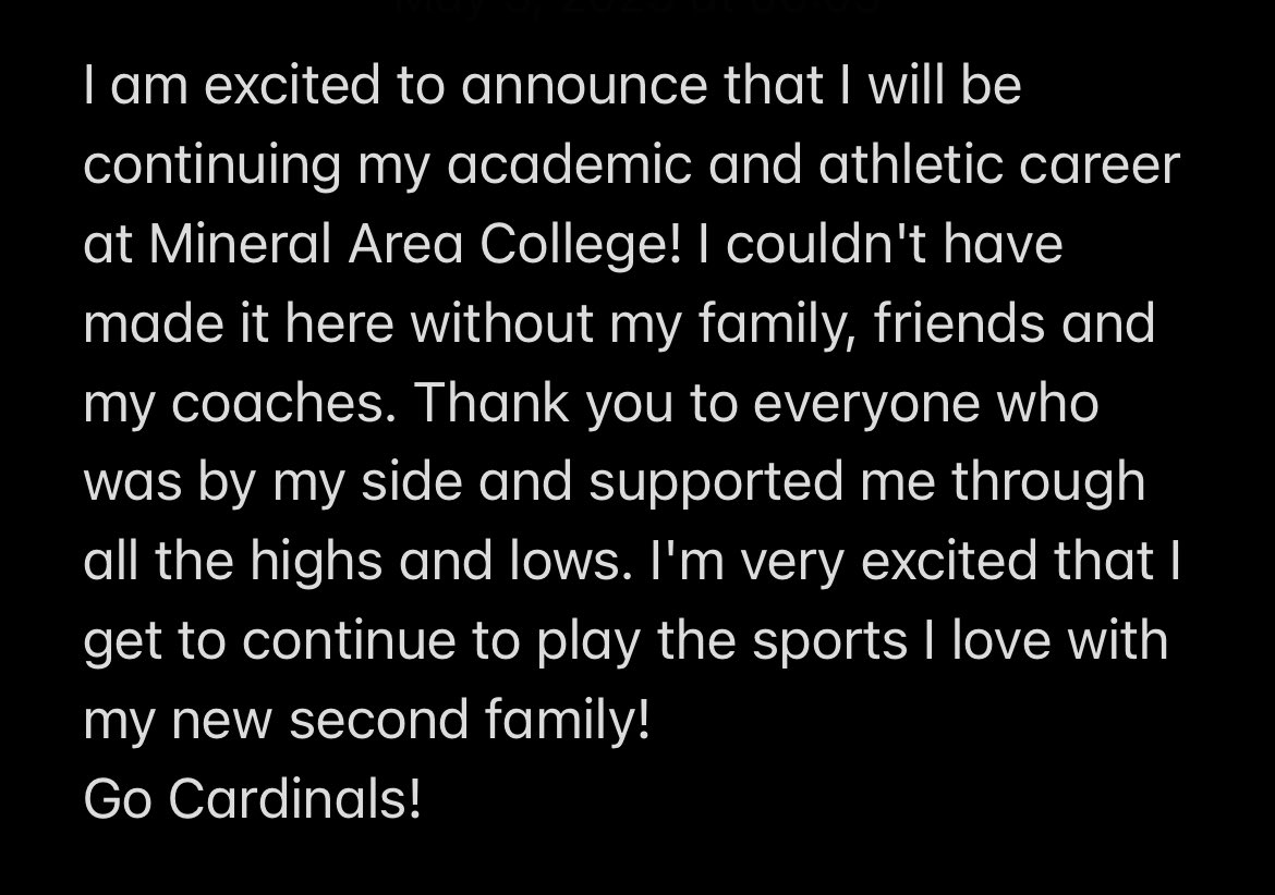 Trevor Lovall tweet media