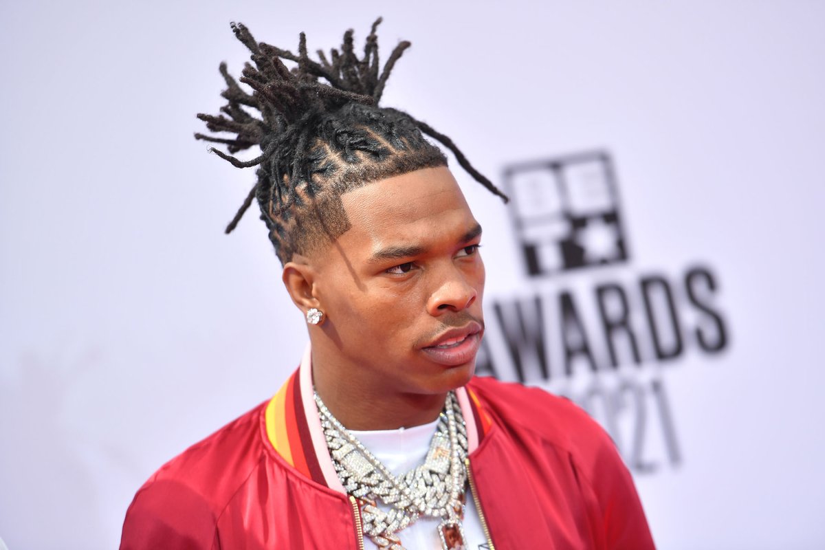 dm3xyz's tweet photo. Welcome to the Creepz cult Lil Baby @lilbaby4PF https://t.co/94Sbeqel1j