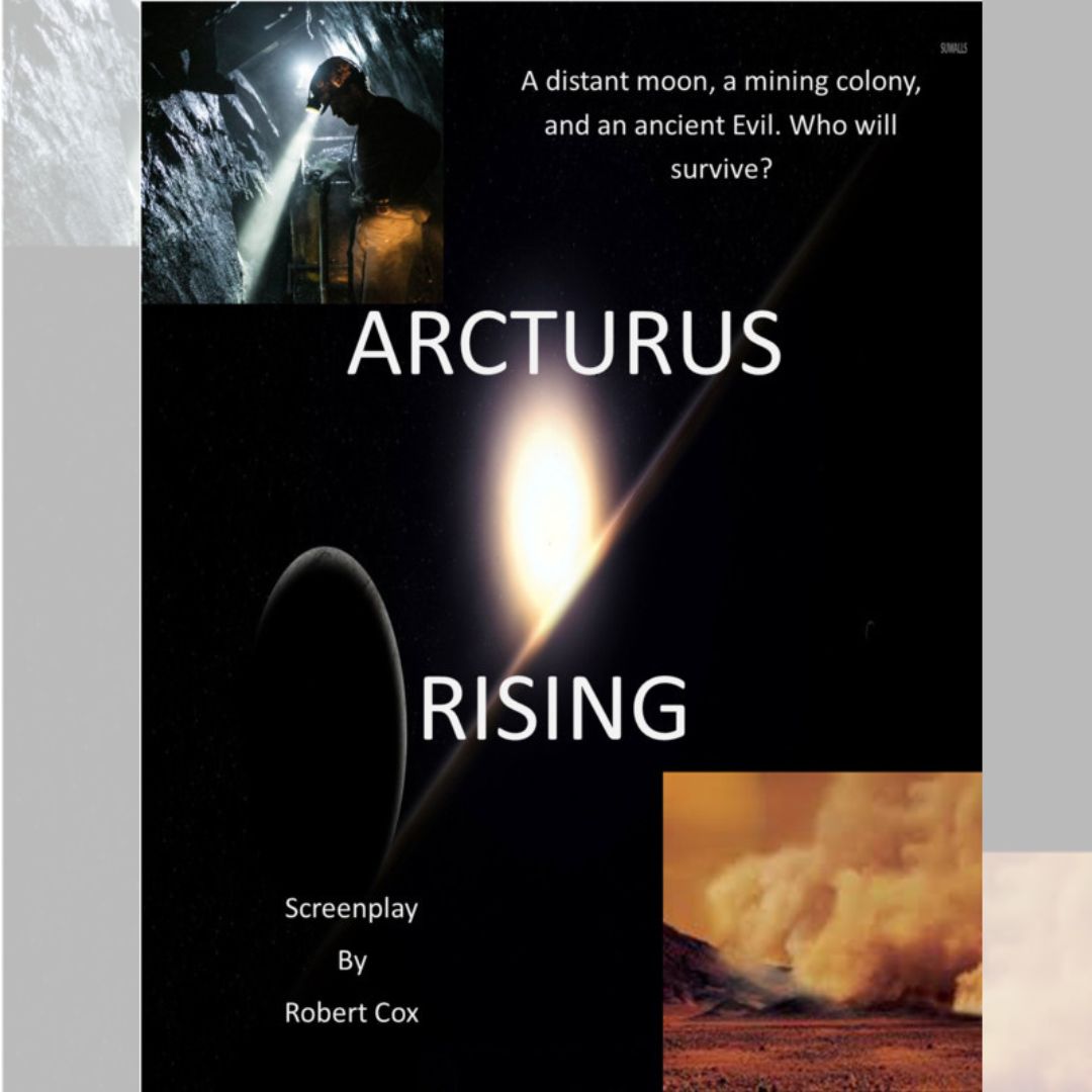 "𝐀𝐫𝐜𝐭𝐮𝐫𝐮𝐬 𝐑𝐢𝐬𝐢𝐧𝐠" 𝐚 𝐅𝐞𝐚𝐭𝐮𝐫𝐞 𝐒𝐜𝐫𝐢𝐩𝐭 𝐢𝐧 𝐊𝐧𝐢𝐠𝐡𝐭 𝐎𝐟 𝐭𝐡𝐞 𝐑𝐞𝐞𝐥 𝐀𝐰𝐚𝐫𝐝𝐬 .
KRA  is accepting Feature Script fromat 𝟗𝟎% 𝐃𝐢𝐬𝐜𝐨𝐮𝐧𝐭 .
𝐖𝐀𝐈𝐕𝐄𝐑 𝐂𝐎𝐃𝐄 : S17KRA90
𝐒𝐮𝐛𝐦𝐢𝐬𝐬𝐢𝐨𝐧 𝐋𝐢𝐧𝐤 : filmfreeway.com/KnightoftheRee…