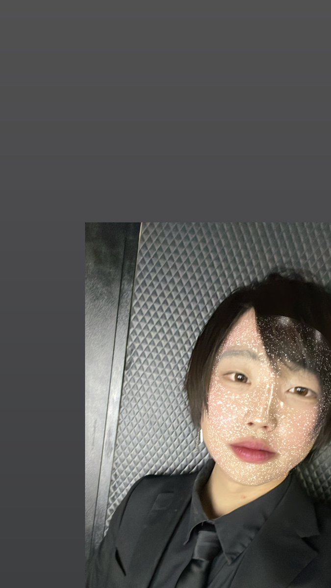 ruirui__1102's tweet photo. 月初営業です！

本日もご来店お待ちしております😊

 #ホスト  #ホストクラブ  #岐阜  #柳ヶ瀬
 #アルファ  #alpha  #ホス狂い https://t.co/8lv5zSqHXp
