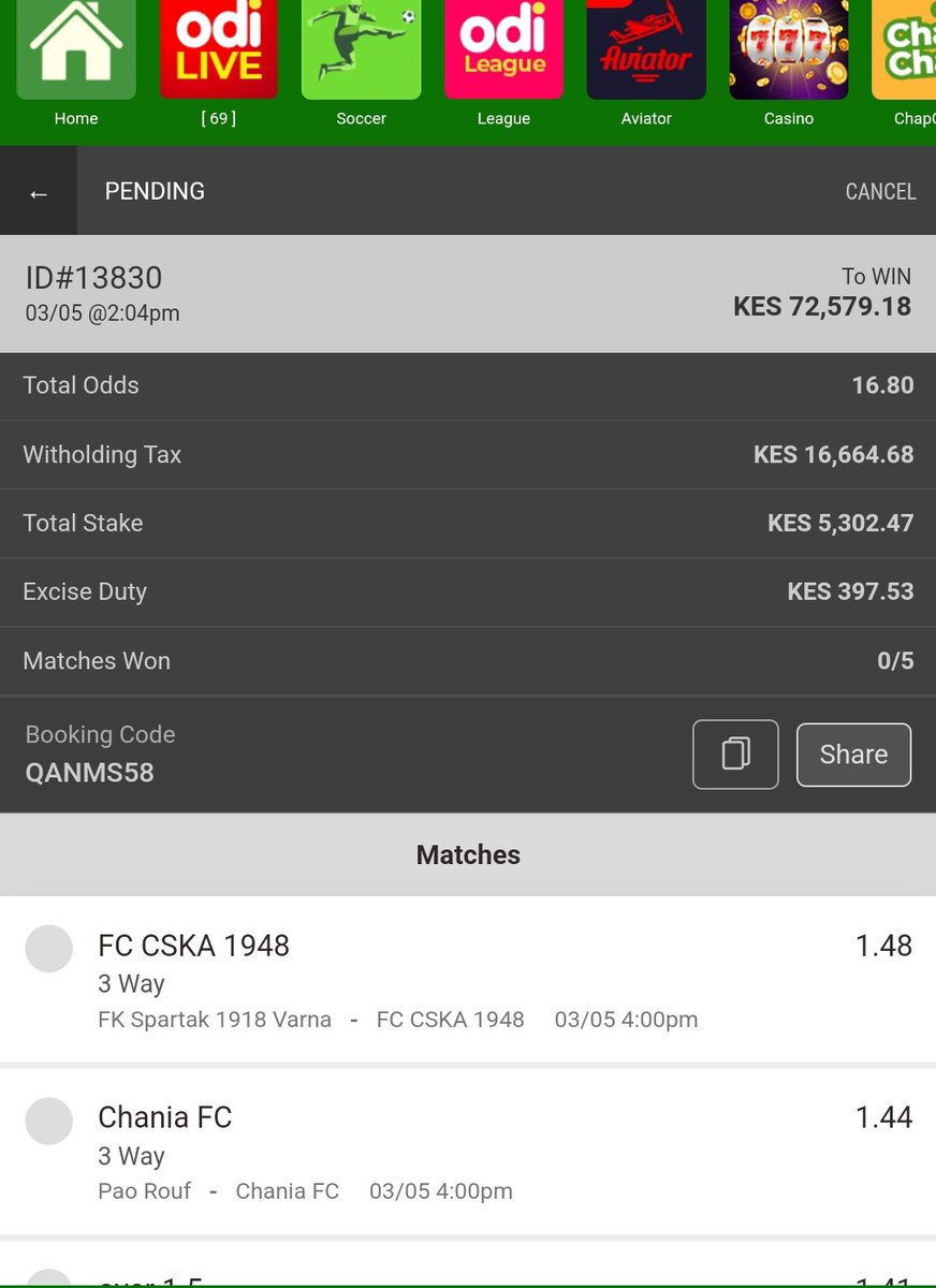 Bet_Queen21's tweet photo. Kicks off at 4.00pm.
Click Here to place bet 👇

https://t.co/5fX78srhJm https://t.co/tX9eQhfivi
