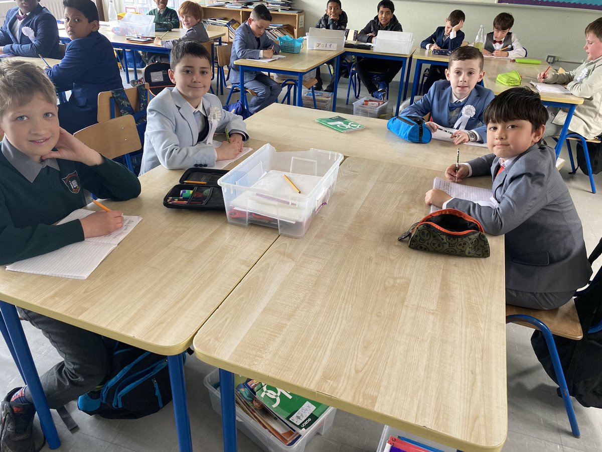 colmcillesrm1 tweet media