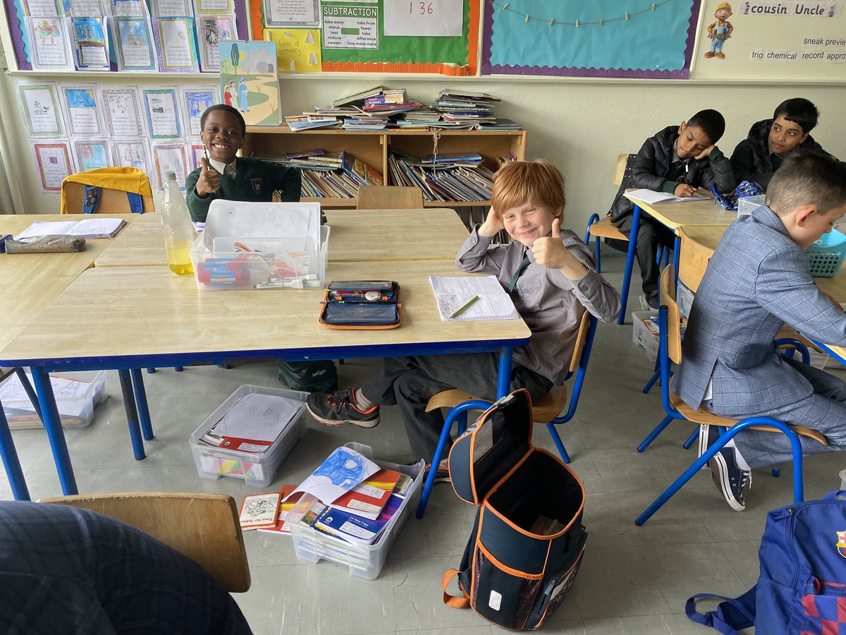 colmcillesrm1 tweet media