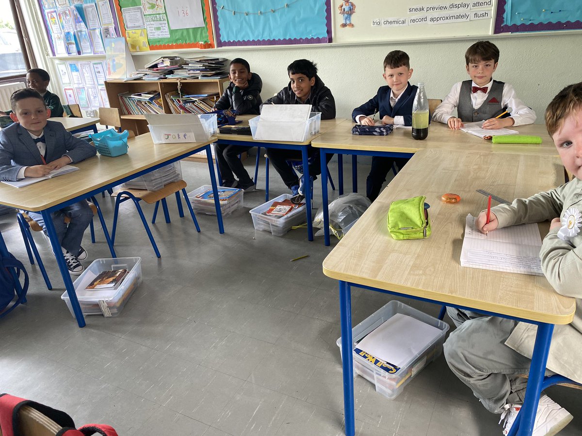 colmcillesrm1 tweet media