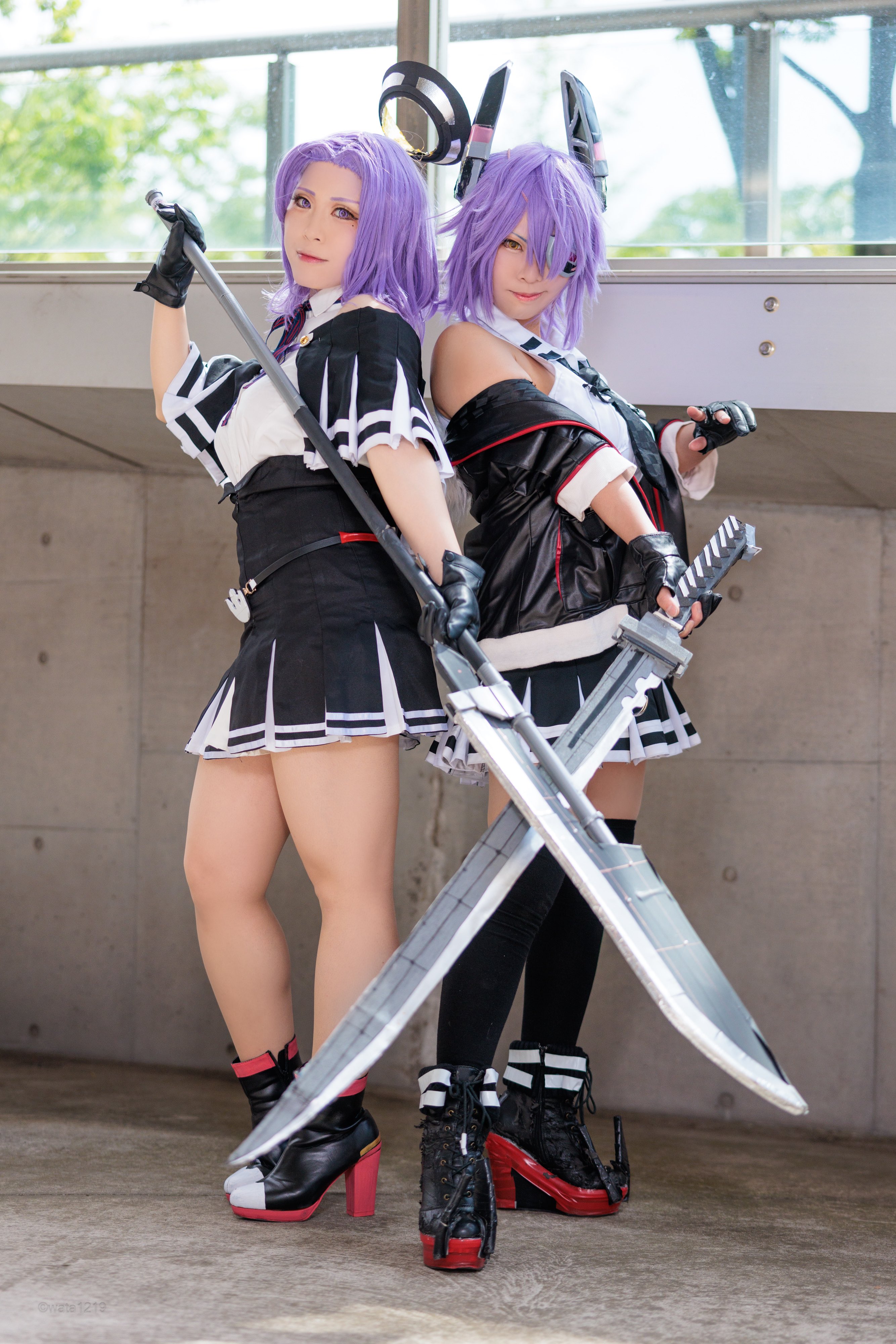 Nao△▽ on X: Nao△▽ on X: