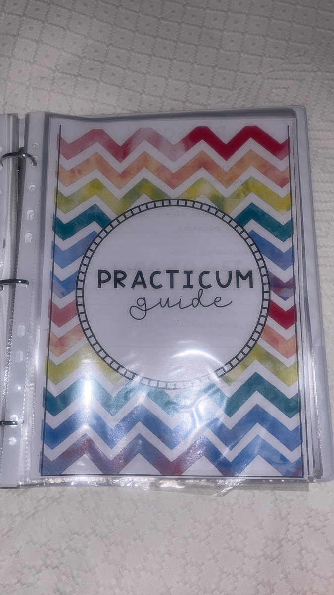 catserratore's tweet photo. With prac fast approaching, lists are my lifesaver in staying organising and ensuring I am staying on top of everything ! #acuedu_p https://t.co/bALbPbsiBC