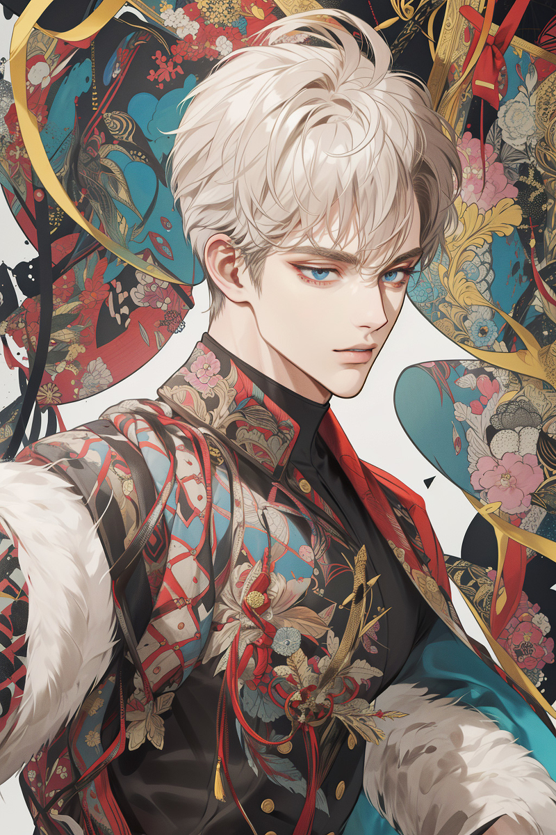 maximum_XD_'s tweet photo. (2/2) https://t.co/HBOw1KVrXW