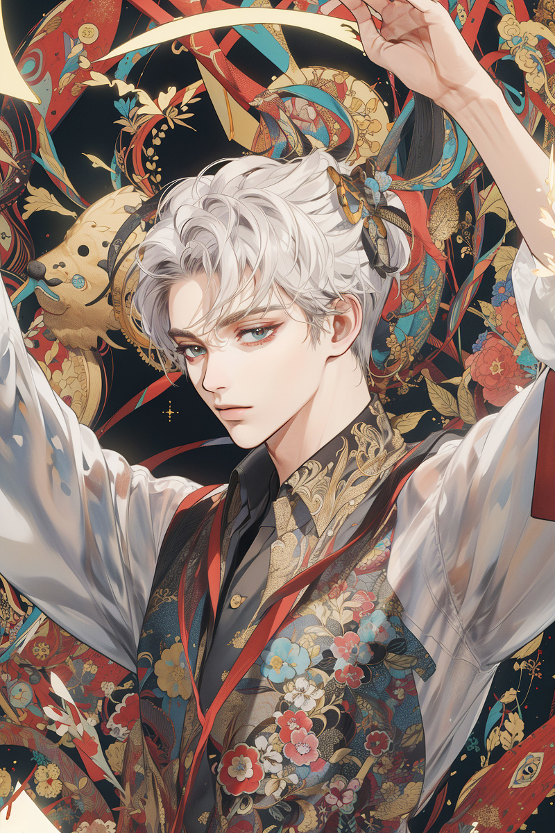 maximum_XD_'s tweet photo. (2/2) https://t.co/HBOw1KVrXW